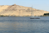 2916 Vacances en Egypte - MK3_1833_DxO WEB.jpg