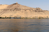 2937 Vacances en Egypte - MK3_1854_DxO WEB2.jpg