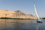 2943 Vacances en Egypte - MK3_1860_DxO WEB2.jpg