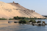 2960 Vacances en Egypte - MK3_1877_DxO WEB2.jpg