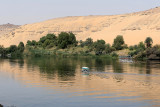 2976 Vacances en Egypte - MK3_1897_DxO WEB2.jpg