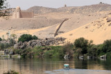 2981 Vacances en Egypte - MK3_1902_DxO WEB2.jpg