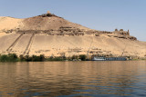 3075 Vacances en Egypte - MK3_1996_DxO WEB2.jpg