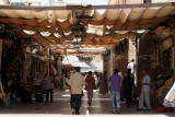 3092 Vacances en Egypte - MK3_2013_DxO WEB.jpg