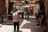 3103 Vacances en Egypte - MK3_2024_DxO WEB.jpg