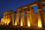 3344 Vacances en Egypte - MK3_2272_DxO WEB2.jpg