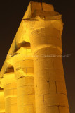 3367 Vacances en Egypte - MK3_2295_DxO WEB2.jpg