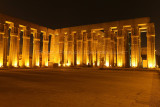 3369 Vacances en Egypte - MK3_2297_DxO WEB2.jpg