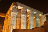 3402 Vacances en Egypte - MK3_2330_DxO WEB2.jpg