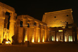 3410 Vacances en Egypte - MK3_2338_DxO WEB2.jpg