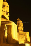 3412 Vacances en Egypte - MK3_2340_DxO WEB2.jpg