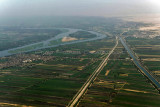 3606 Vacances en Egypte - MK3_2537_DxO WEB2.jpg