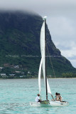 2 weeks on Mauritius island in march 2010 - 2511MK3_1518_DxO WEB2.jpg