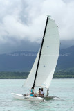 2 weeks on Mauritius island in march 2010 - 2516MK3_1523_DxO WEB2.jpg