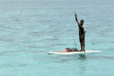 2 weeks on Mauritius island in march 2010 - 2517MK3_1524_DxO WEB.jpg