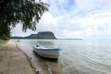 2 weeks on Mauritius island in march 2010 - 2559MK3_1566_DxO WEB.jpg