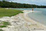 2 weeks on Mauritius island in march 2010 - 2024MK3_1236_DxO WEB.jpg