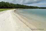 2 weeks on Mauritius island in march 2010 - 2028MK3_1240_DxO WEB.jpg