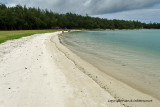 2 weeks on Mauritius island in march 2010 - 2029MK3_1241_DxO WEB.jpg