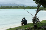 2 weeks on Mauritius island in march 2010 - 2037MK3_1249_DxO WEB.jpg