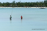 2 weeks on Mauritius island in march 2010 - 2038MK3_1250_DxO WEB.jpg