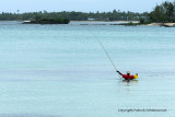 2 weeks on Mauritius island in march 2010 - 2048MK3_1263_DxO WEB.jpg