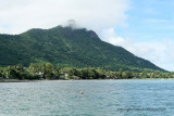 2 weeks on Mauritius island in march 2010 - 2218MK3_1443_DxO WEB.jpg