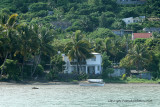 2 weeks on Mauritius island in march 2010 - 2227MK3_1452_DxO WEB.jpg