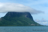 2 weeks on Mauritius island in march 2010 - 2228MK3_1453_DxO WEB.jpg