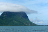 2 weeks on Mauritius island in march 2010 - 2229MK3_1455_DxO WEB.jpg