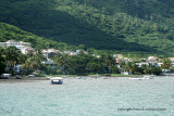 2 weeks on Mauritius island in march 2010 - 2233MK3_1459_DxO WEB.jpg