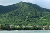 2 weeks on Mauritius island in march 2010 - 2243MK3_1469_DxO WEB.jpg