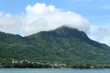 2 weeks on Mauritius island in march 2010 - 2247MK3_1473_DxO WEB.jpg