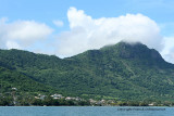 2 weeks on Mauritius island in march 2010 - 2248MK3_1474_DxO WEB.jpg
