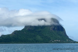 2 weeks on Mauritius island in march 2010 - 2250MK3_1476_DxO WEB.jpg