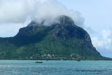 2 weeks on Mauritius island in march 2010 - 2274MK3_1501_DxO WEB.jpg