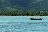 2 weeks on Mauritius island in march 2010 - 2276MK3_1503_DxO WEB.jpg