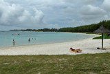 2 weeks on Mauritius island in march 2010 - 2121MK3_1343_DxO WEB.jpg