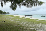 2 weeks on Mauritius island in march 2010 - 2124MK3_1346_DxO WEB.jpg