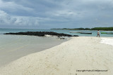 2 weeks on Mauritius island in march 2010 - 2137MK3_1359_DxO WEB.jpg