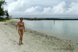 2 weeks on Mauritius island in march 2010 - 2143MK3_1365_DxO WEB.jpg