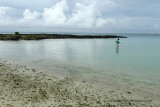 2 weeks on Mauritius island in march 2010 - 2145MK3_1367_DxO WEB.jpg