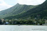 2 weeks on Mauritius island in march 2010 - 2223MK3_1448_DxO WEB.jpg