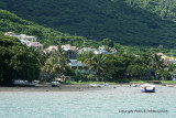 2 weeks on Mauritius island in march 2010 - 2236MK3_1462_DxO WEB.jpg