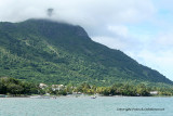 2 weeks on Mauritius island in march 2010 - 2238MK3_1464_DxO WEB.jpg