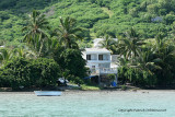 2 weeks on Mauritius island in march 2010 - 2240MK3_1466_DxO WEB.jpg