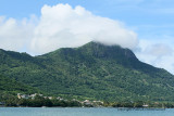 2 weeks on Mauritius island in march 2010 - 2246MK3_1472_DxO WEB.jpg