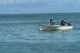 2 weeks on Mauritius island in march 2010 - 2251MK3_1477_DxO WEB.jpg