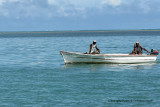 2 weeks on Mauritius island in march 2010 - 2252MK3_1478_DxO WEB.jpg