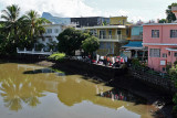 2 weeks on Mauritius island in march 2010 - 2759MK3_1765_DxO WEB.jpg